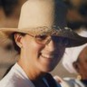 Profile Picture of Marcia Rego (@marciarego) on Youtube