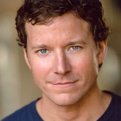 Profile Picture of Andrew Stearns (@AndrewStearns13) on Twitter