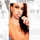 Profile Picture of   Je Fonseca (@jefonseca1)... (@jefonseca1) on Tiktok
