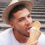 Profile Picture of George Maurice (@george_maurice01) on Instagram