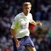 Profile Picture of 'Peter Crouch (@peter.crouch.507) on Facebook