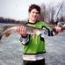 Profile Picture of Jason Selva (@jason.selva.37) on Facebook