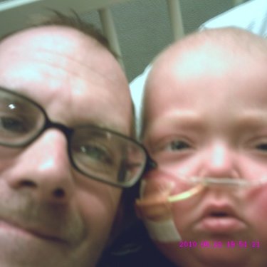 Profile Picture of Joe Lenahan (@LenahanJoe) on Twitter