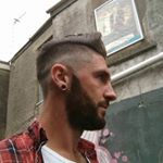 Profile Picture of Noel Gray (@nottellinye) on Instagram