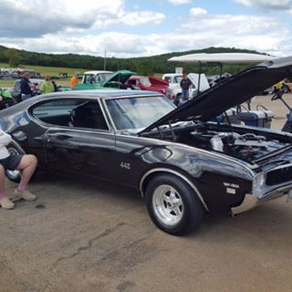 Profile Picture of Darrell Bradley (@darrell.bradley.737) on Facebook