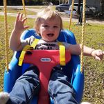 Profile Picture of Ashley Wright (@ashley.n.wright) on Instagram