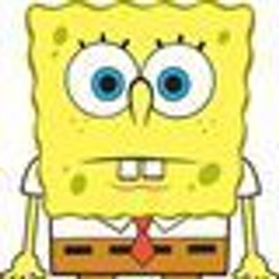 Omar Hazel H. Alonso - Twitter Profile Picture of Omar Hazel H. Alonso (@omarhazelhalons) on Twitter