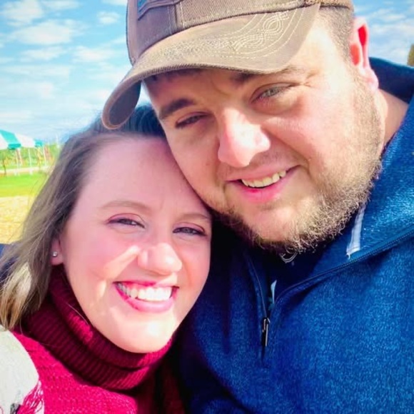 Profile Picture of Jared Morgan (@morganjared84) on Poshmark