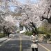 Profile Picture of Julia Kwak (@julia.kwak.79) on Facebook
