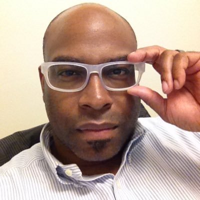 Profile Picture of Sam Sneed Spade (@bullocksamuel3) on Twitter