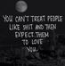 Profile Picture of Jacqueline Shultz (@jacqueline.shultz.104) on Facebook