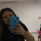 Profile Photo of   Mary Acevedo... (@maryacevedo18) on Tiktok