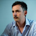 Profile Picture of Julian Dodd (@juliandodd) on Instagram