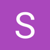 Profile Picture of Sum Yee (@sumyee8348) on Youtube