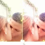 Profile Picture of Kenneth Cortes (@Kenneth-Cortes) on Facebook