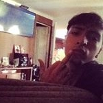 Profile Picture of JösHüä Pläzä Brävö (@plazabravo) on Instagram