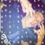 Profile Picture of Jesse gore (@jesse.gore) on Instagram