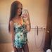 Profile Picture of Alexa Peyton (@alexa.peyton.12) on Facebook