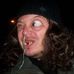 Profile Picture of Tony Currell (@tony.currell.7) on Facebook