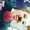 Profile Picture of Savannah Greer (@@physco_bitch101) on Tiktok