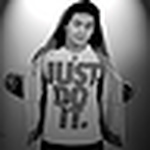 Profile Picture of Alex Osborn Photosteam (@alex osborn photosteam) on Flickr