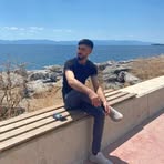 Profile Picture of Devran Kap (@sureyya.bozkurt.969) on Facebook