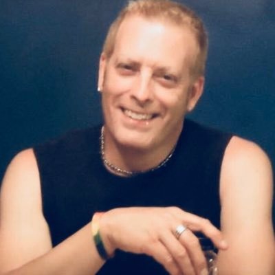 Profile Picture of Jim Fairweather (@jbfairweather) on Twitter