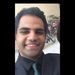 Profile Picture of Moheb Hanna (@mohebhanna94) on Pinterest