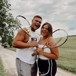 Profile Picture of cory cleveland        11.25.18 (@corycleveland74) on Instagram