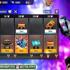 Profile Picture of Mark Burn (@markburn1) on Tiktok