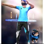 Profile Picture of Julio Pérez cibrian (@julioperezcibrian) on Instagram