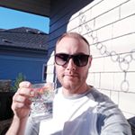 Profile Picture of Reid Fleming (@reidf419) on Instagram