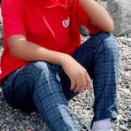 Profile Picture of Sheng Damaputla (@sheng.damaputla) on Facebook