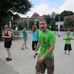 Profile Picture of Greg Hays (@greg.hays.125) on Facebook