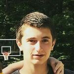 Profile Picture of Jermy (@jeremystrauss2) on Instagram