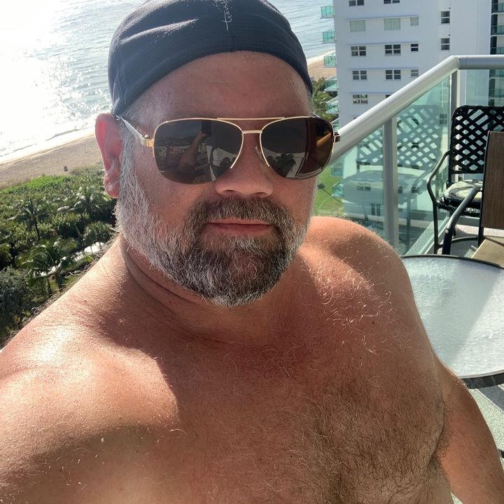 Profile Picture of Jeremy Hurley (@jeremyhurley10) on Tiktok