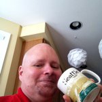 Profile Picture of Cliff Maddox (@papa_maddox) on Instagram