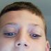 Profile Picture of Nathan Driver (@nathan.driver.963) on Facebook
