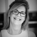 Profile Picture of Donna Nolan (@curtains_and_shutters) on Instagram