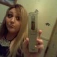 Profile Picture of Earlene Isaac (@117650844) on Myspace