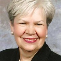 Profile Picture of Nora Simms (@nora-simms-1) on Quora