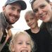 Profile Picture of Mitchell Vaughan (@mitchell.vaughan.587) on Facebook