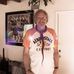 Profile Picture of John Swiger (@john.swiger.965928) on Facebook