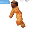 Profile Picture of Andy Foss (@@deoderentstick69) on Tiktok