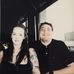 Profile Picture of Katelyn Baldwin (@katelyn.baldwin.313924) on Facebook