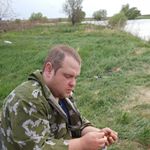 Profile Picture of Валерий Выродов (@valeriivyrodov) on Instagram