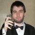 Profile Picture of Jonathan Silcock (@jonathan.silcock.73) on Facebook