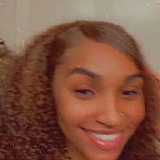 Profile Picture of Brianna Dupree (@briannadupree6390) on Youtube