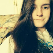 Profile Picture of Racheal Moore (@rachealmoore1999) on Youtube