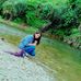 Profile Picture of Manu Gupta (@manu.gupta.35513) on Facebook